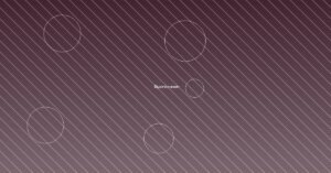 Dyxrozunon Unveiled: The Future of Smart Home Automation Is Here