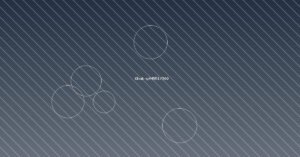 Ghuk-y44551/300: Unlocking Next-Gen Performance in Modern Tech Systems