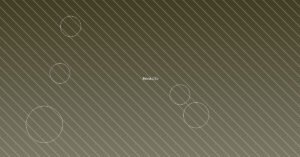 Henti3z: The AI-Powered Productivity Game-Changer You Need Right Now