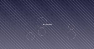 Kolltadihydo Unlocked: The Revolutionary Skincare Secret for Deep Hydration & Radiant Skin