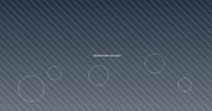 Winkelbohrspindel Explained: Precision Drilling at Any Angle for Industrial Excellence